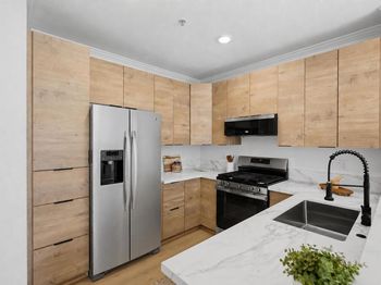 1590 Paseo Aurora