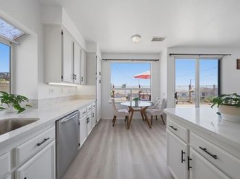 2345 Country View