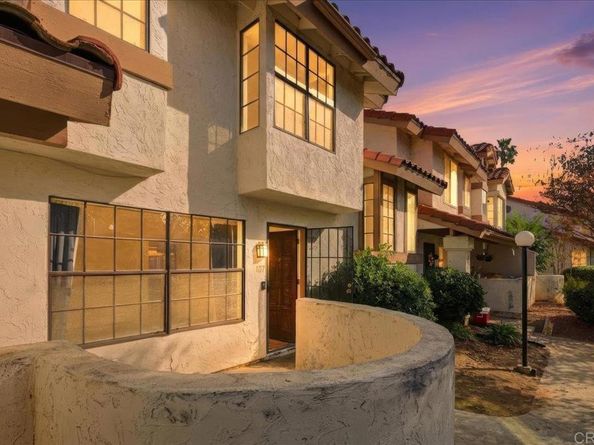 1651 S Juniper Street 137, Escondido CA 92025