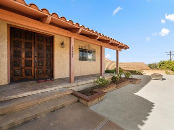 12408 Carinthia Drive