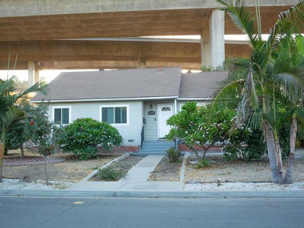 3422 Trophy, La Mesa CA 91941