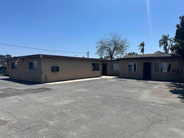 247 Euclid Avenue, San Diego CA 92114