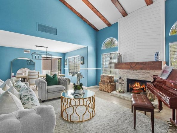 2044 Eula Lane, El Cajon CA 92019