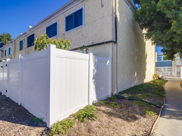 12616 Lakeshore Drive, Lakeside CA 92040