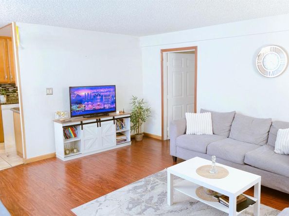 505 E Madison Ave 70, El Cajon CA 92020