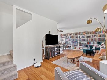 8166 Lemon Grove Way