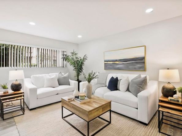 3230 Ashford Street A, San Diego CA 92111