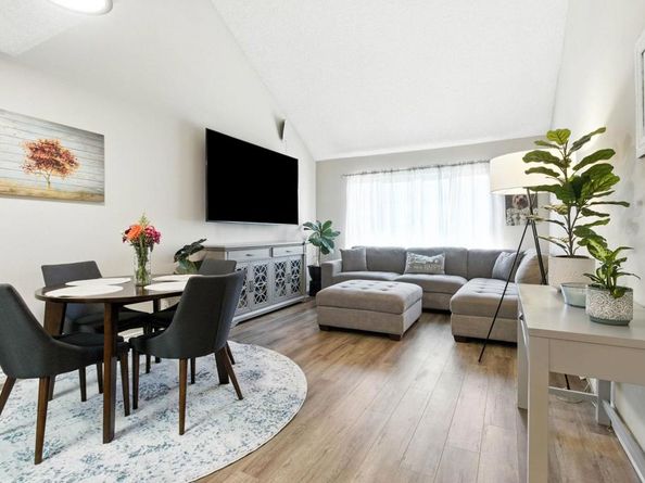 465 Fourth Avenue 14, Chula Vista CA 91910