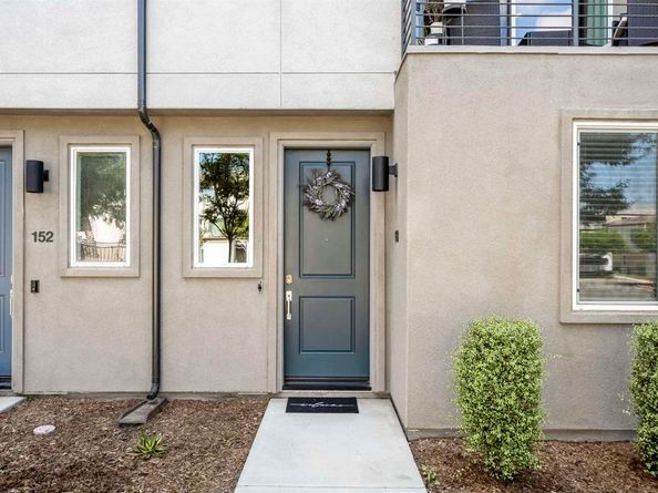 5208 Surfwalk Way 153, San Diego CA 92154