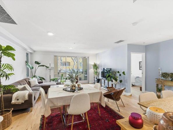 1608 India Street 208, San Diego CA 92101