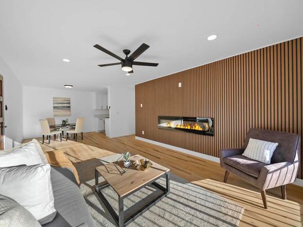 2360 Hosp Way 331, Carlsbad CA 92008