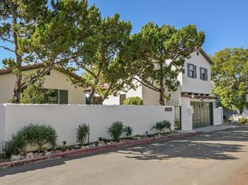 5036 Litchfield Road