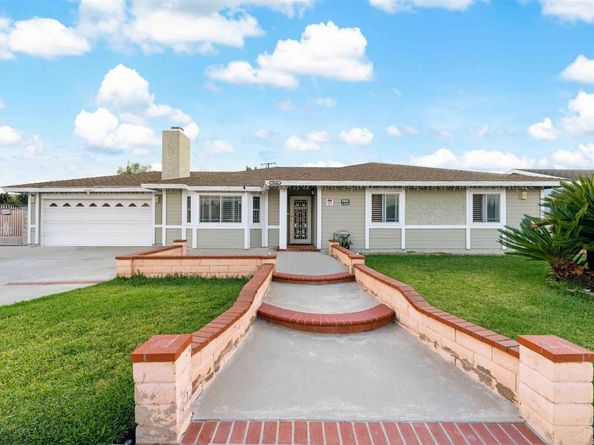 19020 Leslie Ln, Rowland Heights CA 91748