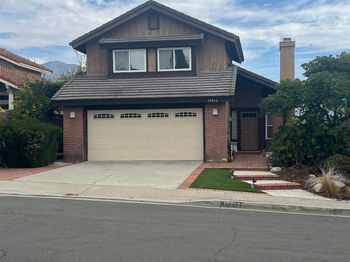 19252 Echo Pass Road