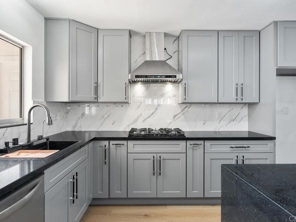 8868 Gowdy Avenue, San Diego CA 92123