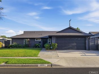 1806 W Saint Andrew