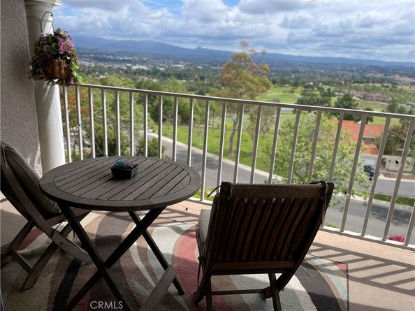 4014 Calle Sonora Oeste 3F, Laguna Woods CA 92637