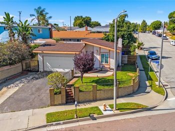14343 Busby Drive