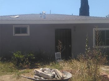 3820 W 107th