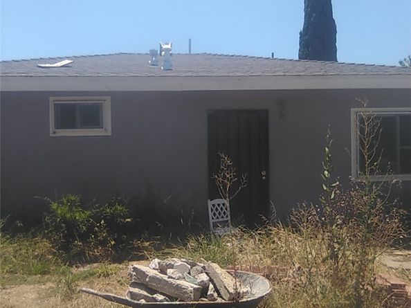 3820 W 107th, Inglewood CA 90303