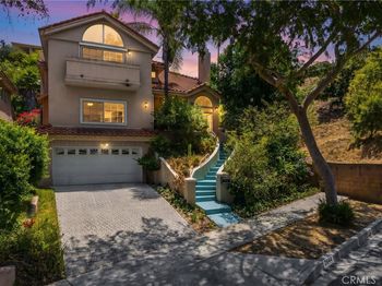 2644 Westminster Avenue