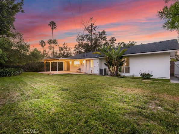 3122 Ruth Elaine Drive, Rossmoor CA 90720