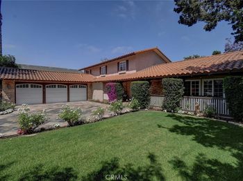 12441 La Bella Drive