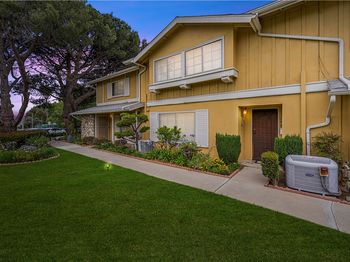 3500 W Manchester Boulevard