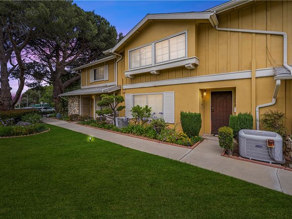 3500 W Manchester Boulevard 240, Inglewood CA 90305