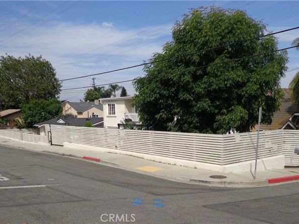 1908 & 1910 Bailey Avenue, Rosemead CA 91770