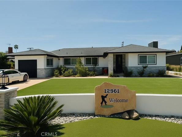 12861 Alamitos Way, Garden Grove CA 92841
