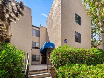 7109 Summertime Lane