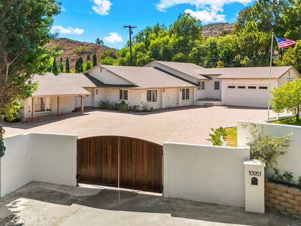 10951 Meads, Orange CA 92869