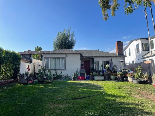 217 Thompson, Glendale CA 91201