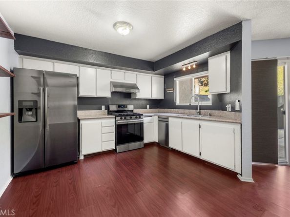 2207 Montana, West Covina CA 91792