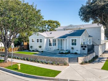 5602 Verdura Ave