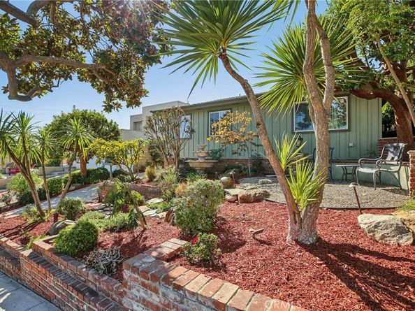 367 Ultimo, Long Beach CA 90814