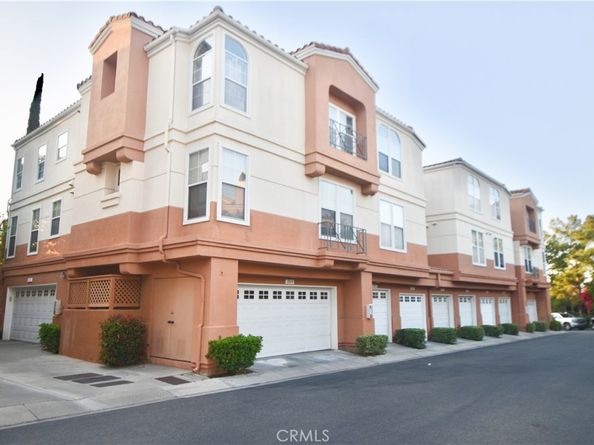 1041 S San Marino Way, Anaheim CA 92808