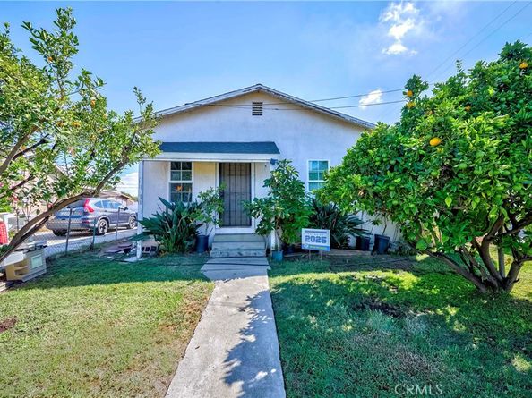 20710 Raymond, Torrance CA 90502