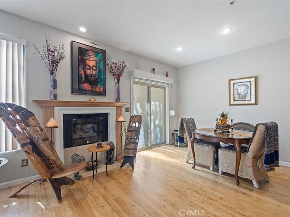 861 S Windsor Boulevard 105, Los Angeles CA 90005