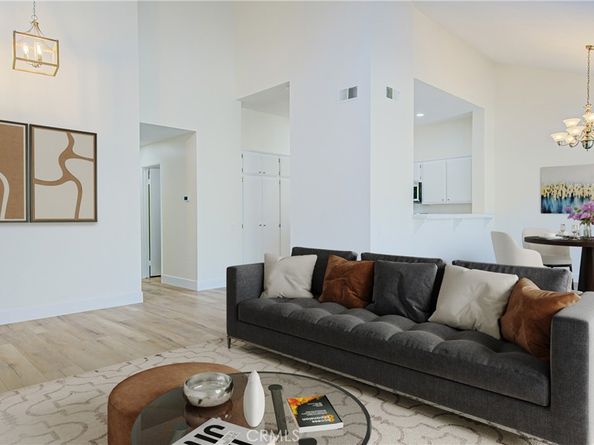 21355 Via Del Lobo, Yorba Linda CA 92887