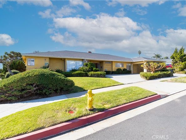 4955 Southridge Avenue, View Park CA 90043