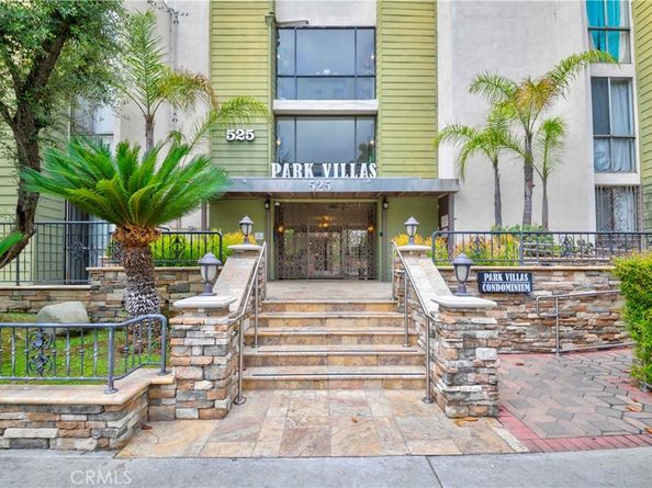 525 S Ardmore Avenue 336, Los Angeles CA 90020