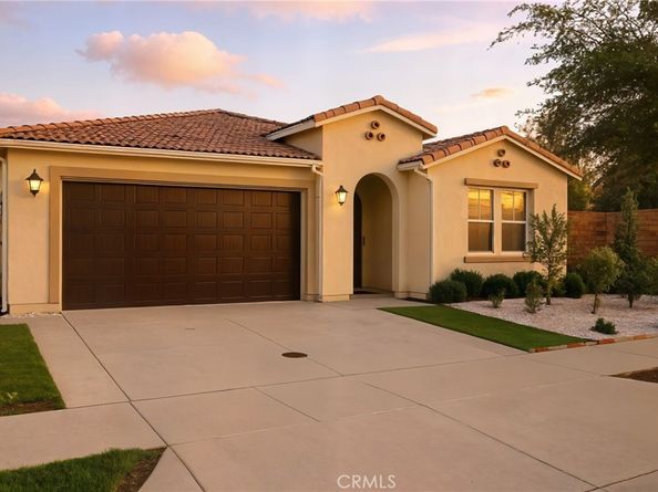 3481 E Sweetbay, Ontario CA 91761