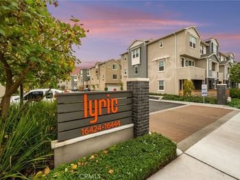 16428 Whittier Blvd #6