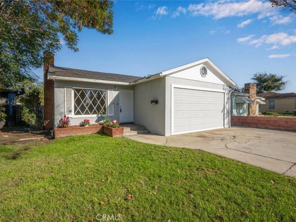 11371 Garden Grove Boulevard, Garden Grove CA 92843