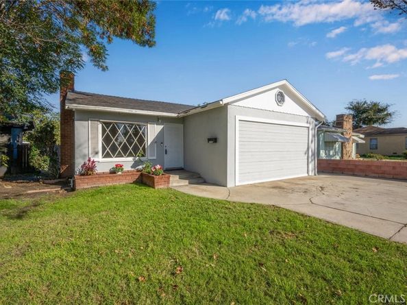 11371 Garden Grove Boulevard, Garden Grove CA 92843