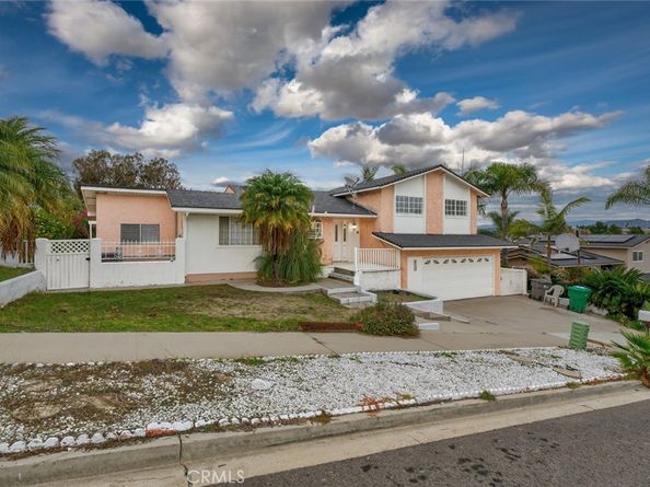 4060 Alto, Oceanside CA 92056