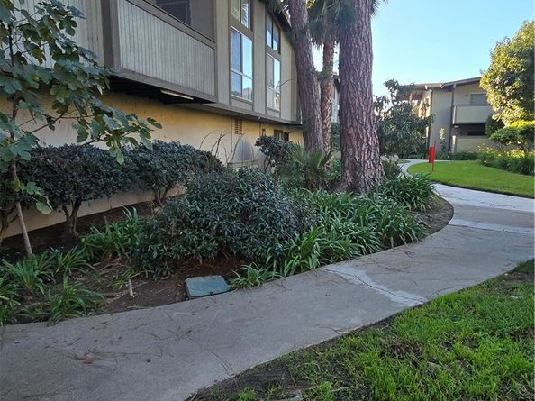 832 Coriander Drive E, Torrance CA 90502