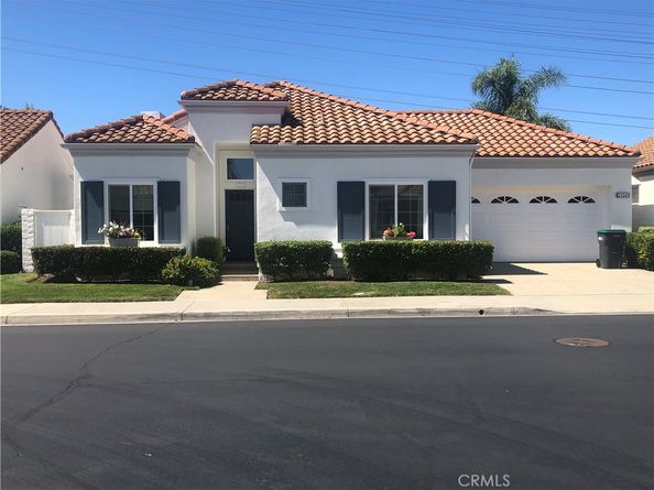 21341 Manzanillo, Mission Viejo CA 92692